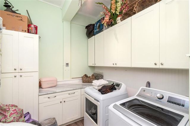 1323 Dauphin Street, Mobile, AL 36604