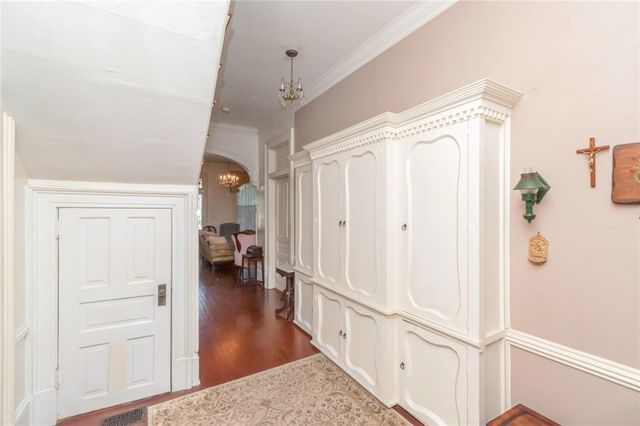 1323 Dauphin Street, Mobile, AL 36604