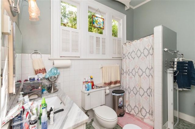 1323 Dauphin Street, Mobile, AL 36604