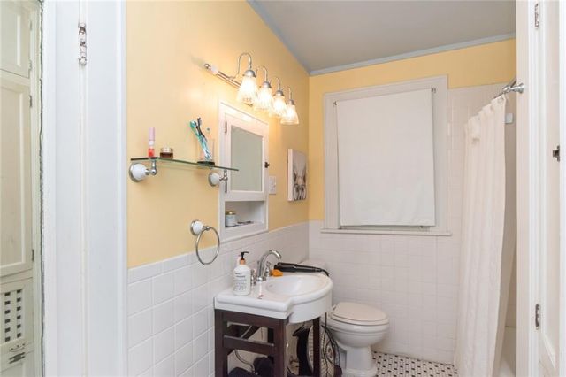 1323 Dauphin Street, Mobile, AL 36604