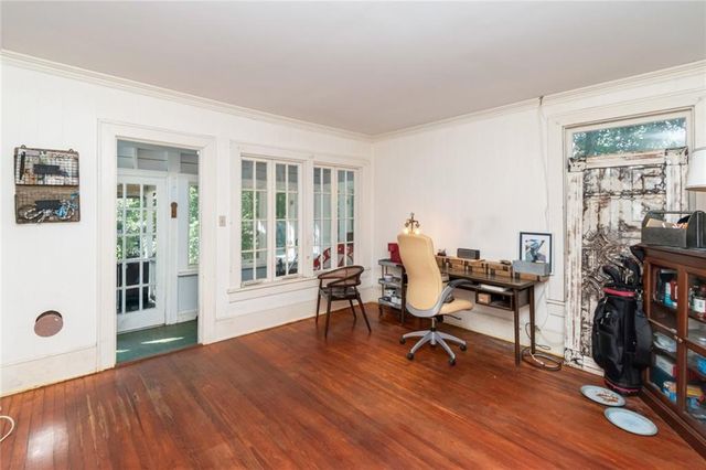 1323 Dauphin Street, Mobile, AL 36604