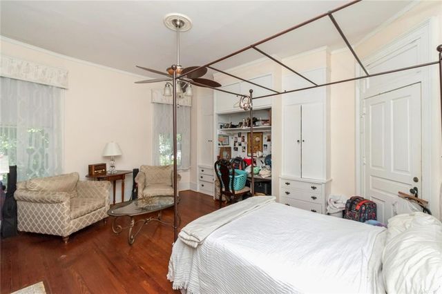 1323 Dauphin Street, Mobile, AL 36604