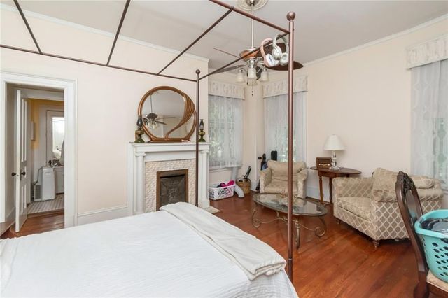 1323 Dauphin Street, Mobile, AL 36604