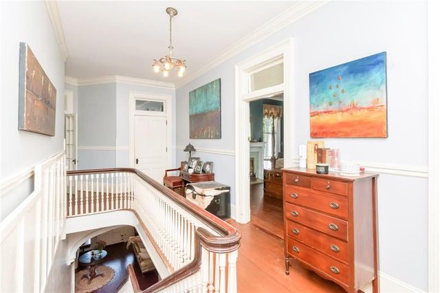 1323 Dauphin Street, Mobile, AL 36604