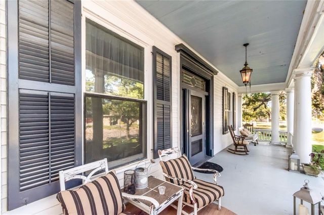 1323 Dauphin Street, Mobile, AL 36604