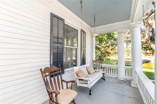 1323 Dauphin Street, Mobile, AL 36604