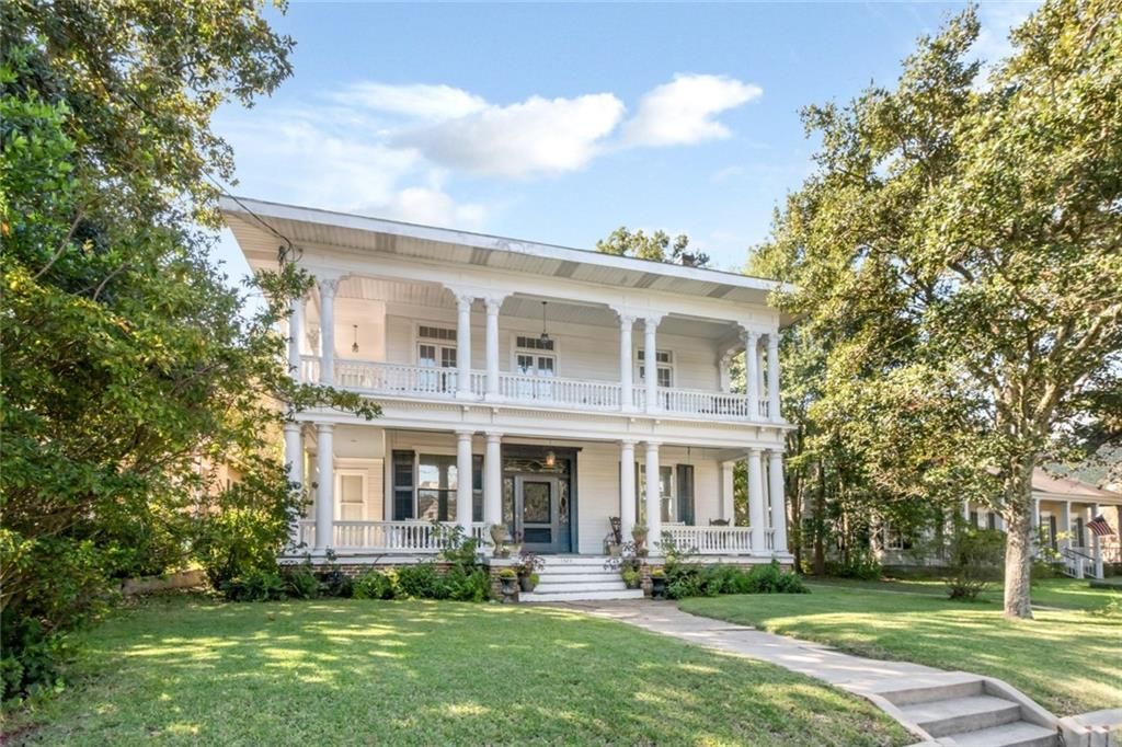 1323 Dauphin Street, Mobile, AL 36604 — photo 2