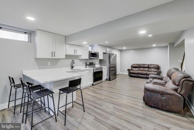 16702 GOOSENECK TER, Olney, MD 20832