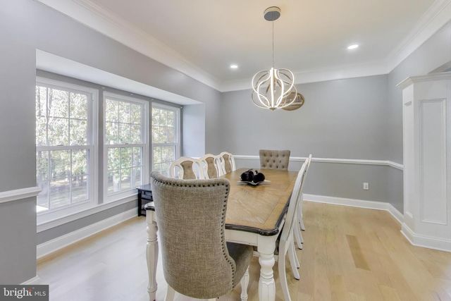 16702 GOOSENECK TER, Olney, MD 20832