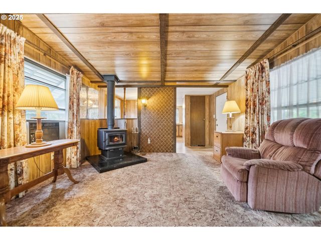 6900 Sw 195TH Ave 171, Beaverton, OR 97007