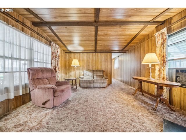 6900 Sw 195TH Ave 171, Beaverton, OR 97007