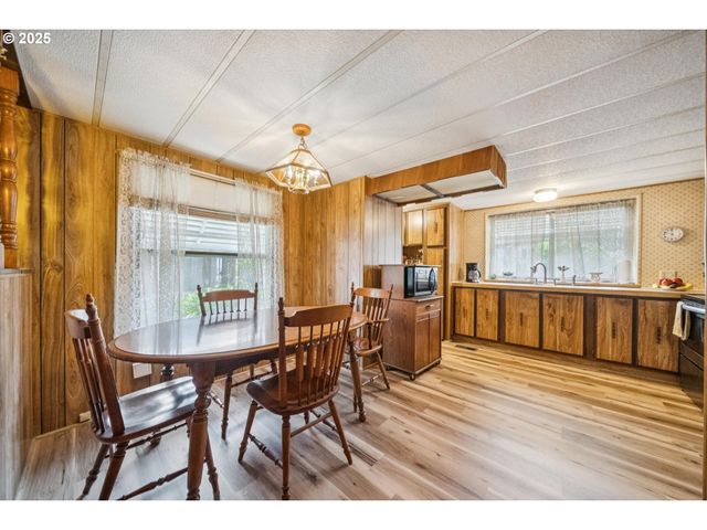 6900 Sw 195TH Ave 171, Beaverton, OR 97007