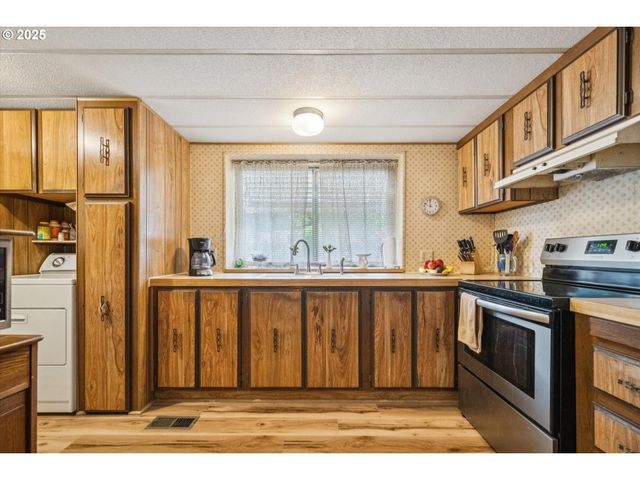 6900 Sw 195TH Ave 171, Beaverton, OR 97007