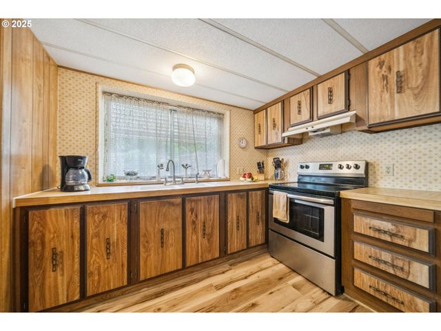 6900 Sw 195TH Ave 171, Beaverton, OR 97007