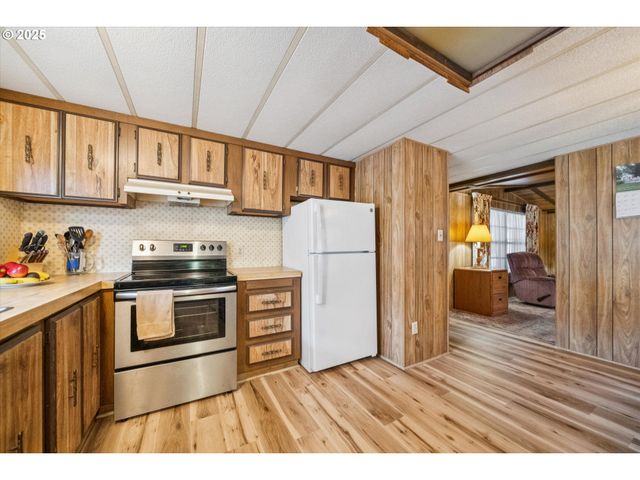 6900 Sw 195TH Ave 171, Beaverton, OR 97007