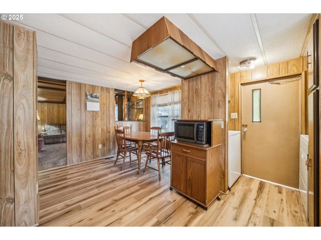 6900 Sw 195TH Ave 171, Beaverton, OR 97007