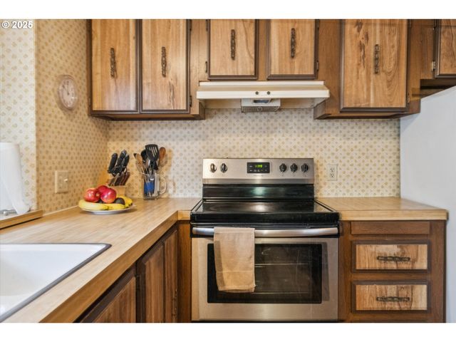 6900 Sw 195TH Ave 171, Beaverton, OR 97007