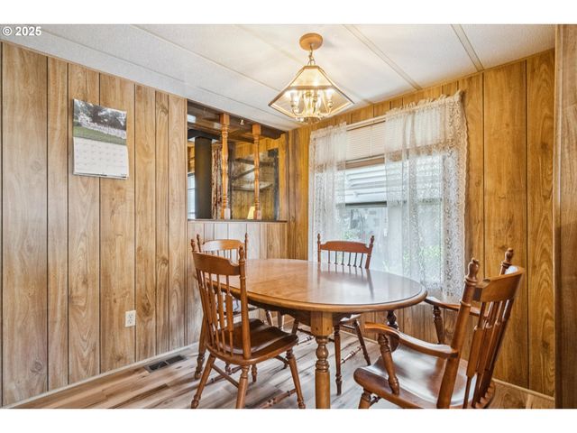 6900 Sw 195TH Ave 171, Beaverton, OR 97007