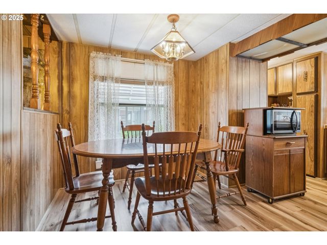 6900 Sw 195TH Ave 171, Beaverton, OR 97007