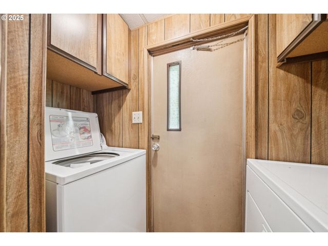 6900 Sw 195TH Ave 171, Beaverton, OR 97007