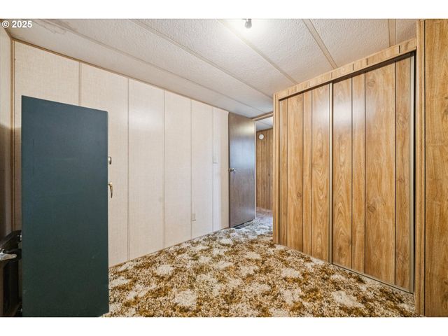 6900 Sw 195TH Ave 171, Beaverton, OR 97007