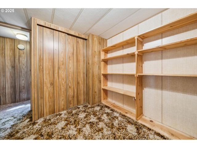 6900 Sw 195TH Ave 171, Beaverton, OR 97007