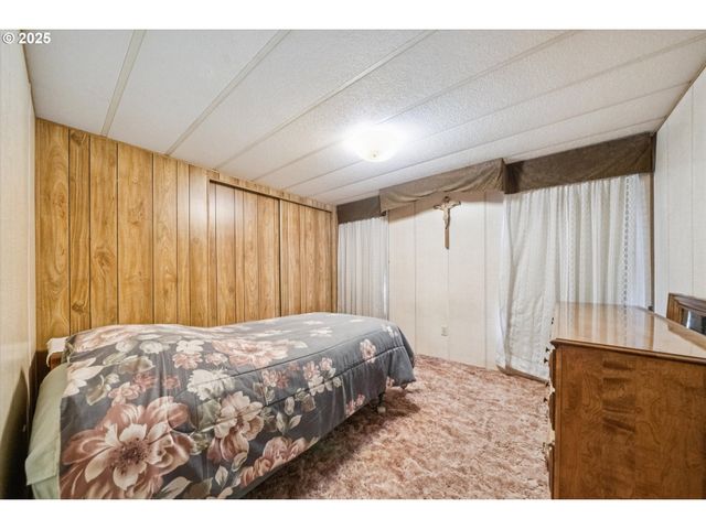 6900 Sw 195TH Ave 171, Beaverton, OR 97007