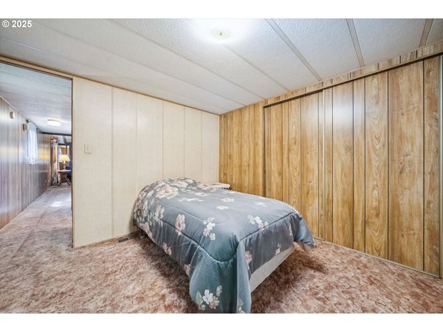 6900 Sw 195TH Ave 171, Beaverton, OR 97007