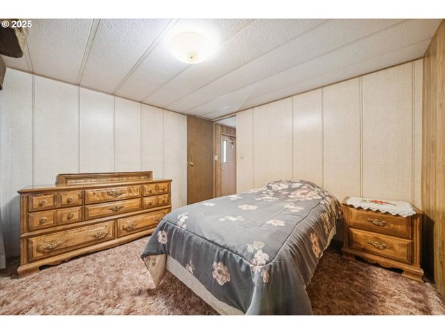 6900 Sw 195TH Ave 171, Beaverton, OR 97007