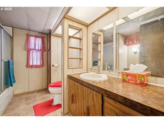 6900 Sw 195TH Ave 171, Beaverton, OR 97007