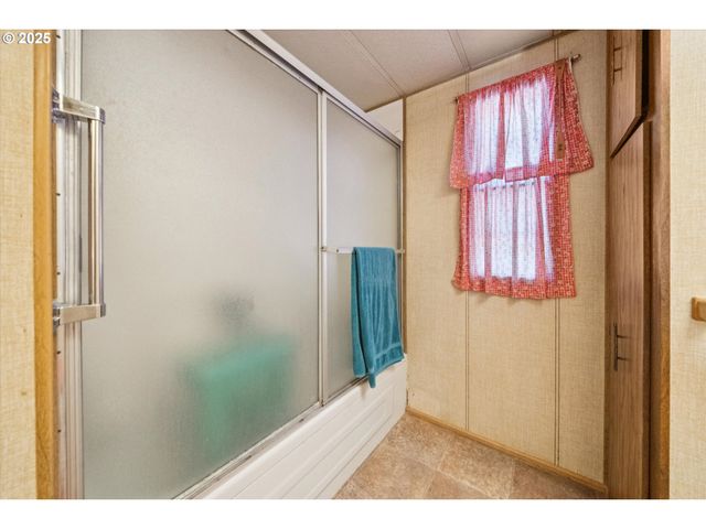 6900 Sw 195TH Ave 171, Beaverton, OR 97007