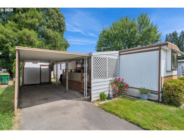 6900 Sw 195TH Ave 171, Beaverton, OR 97007