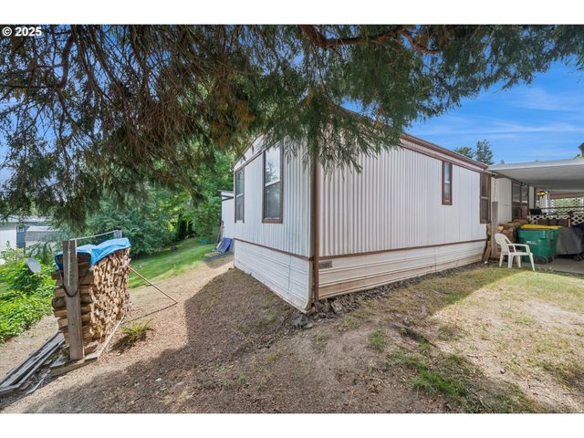 6900 Sw 195TH Ave 171, Beaverton, OR 97007