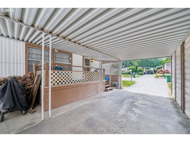 6900 Sw 195TH Ave 171, Beaverton, OR 97007