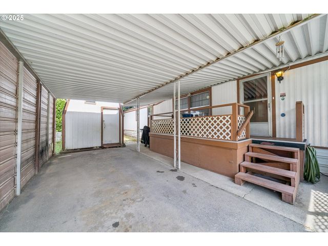 6900 Sw 195TH Ave 171, Beaverton, OR 97007