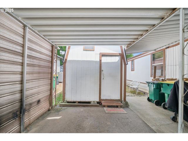 6900 Sw 195TH Ave 171, Beaverton, OR 97007