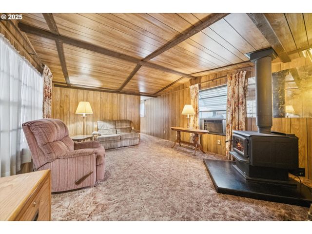 6900 Sw 195TH Ave 171, Beaverton, OR 97007