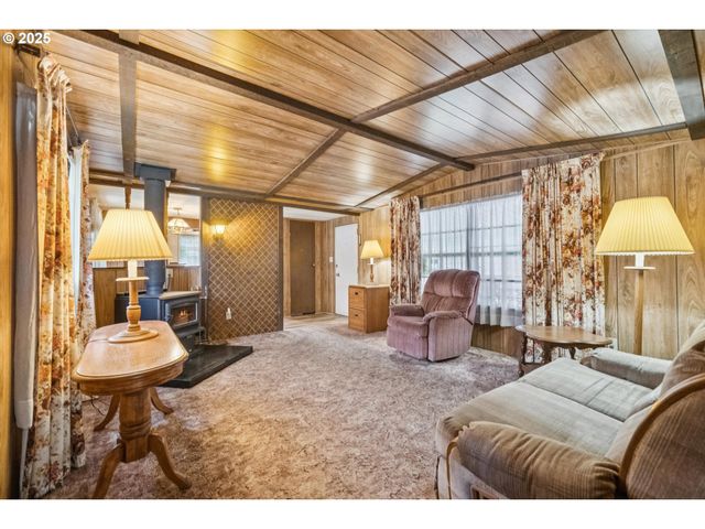 6900 Sw 195TH Ave 171, Beaverton, OR 97007