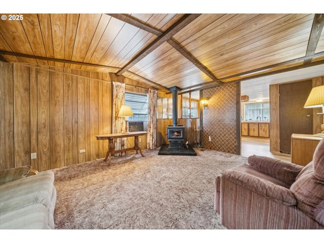 6900 Sw 195TH Ave 171, Beaverton, OR 97007