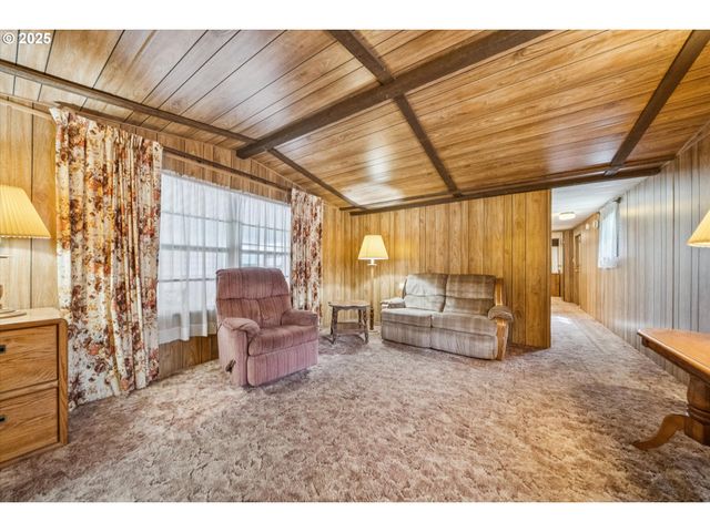 6900 Sw 195TH Ave 171, Beaverton, OR 97007