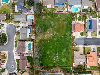 1353 W Arrow Highway, San Dimas, CA 91773