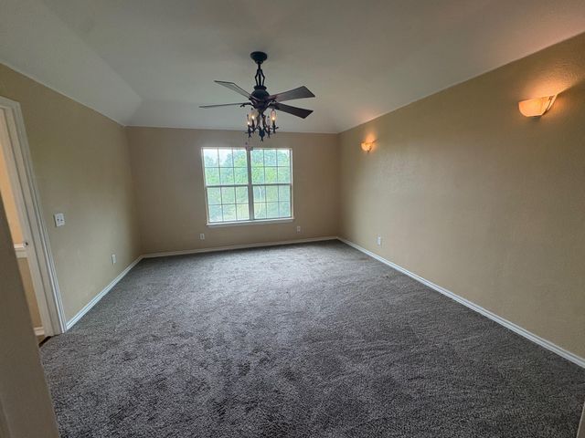 320 W Williams Street, Cedar Hill, TX 75104