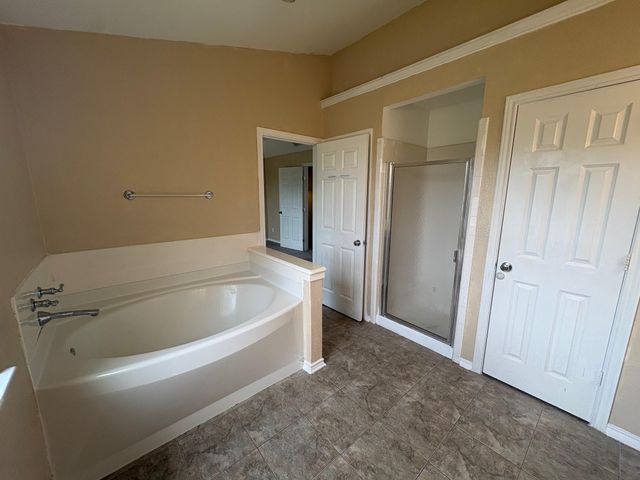 320 W Williams Street, Cedar Hill, TX 75104