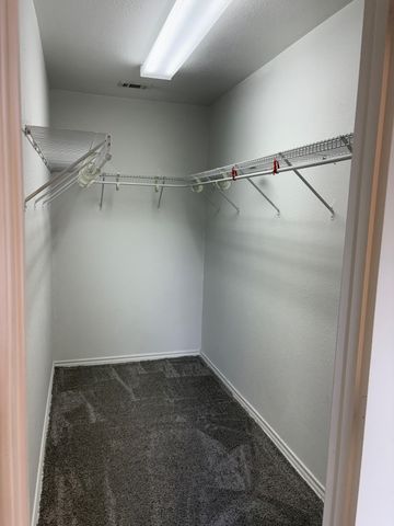 320 W Williams Street, Cedar Hill, TX 75104