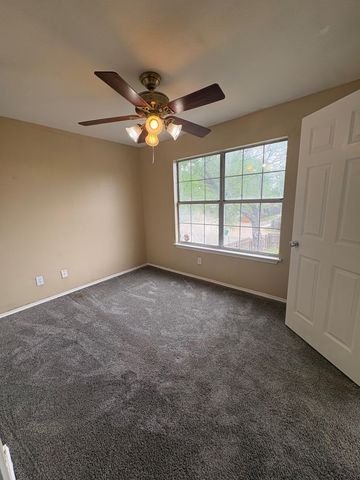 320 W Williams Street, Cedar Hill, TX 75104