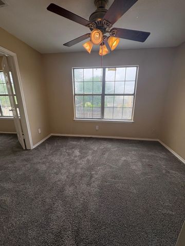 320 W Williams Street, Cedar Hill, TX 75104