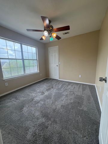 320 W Williams Street, Cedar Hill, TX 75104