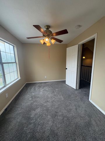 320 W Williams Street, Cedar Hill, TX 75104