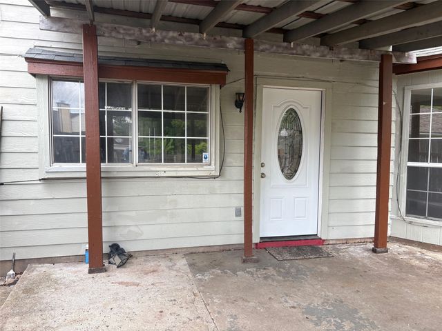 320 W Williams Street, Cedar Hill, TX 75104