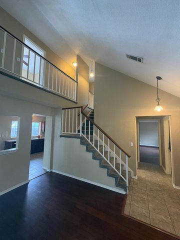 320 W Williams Street, Cedar Hill, TX 75104